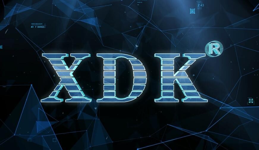 XDK Group Video